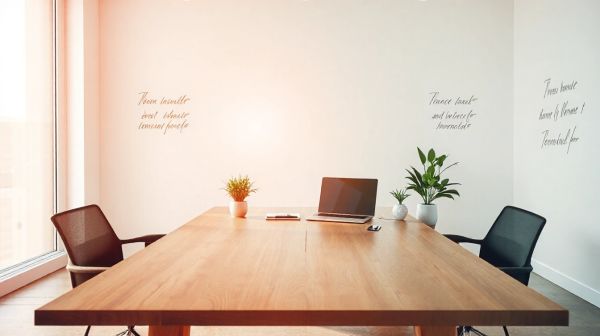 10 astuces pour innover facilement avec le no code