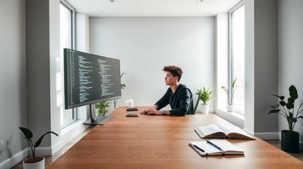 10 astuces pour innover facilement avec le no code