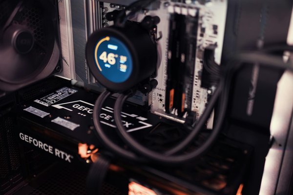 Découvrez les avantages essentiels des widgets de productivité pour tirer le meilleur de votre google pixel 6 !