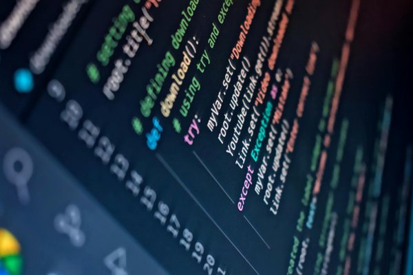 Les meilleures applis essentielles pour optimiser le suivi de vos entraînements de musculation sur android