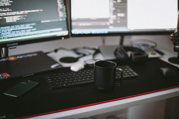 Le meilleur de Yahoo Questions/Réponses