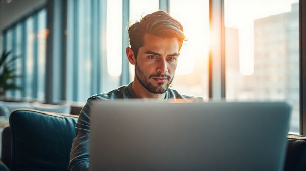 Découvrez pourquoi choisir notre agence WordPress avec vous