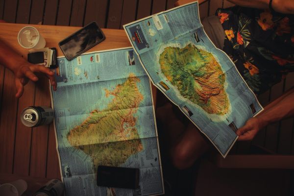 Les meilleures eSIM à choisir pour vos escapades de voyage