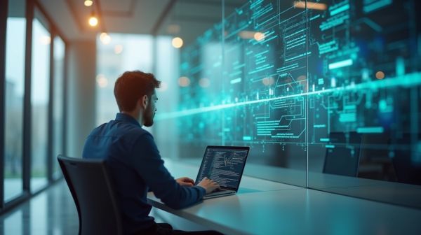 Quelles sont les missions de l'ingénieur réseaux en 2026 ?