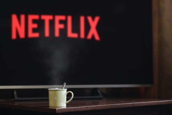 Comment profiter de netflix pas cher dès 5,19 € par mois ?